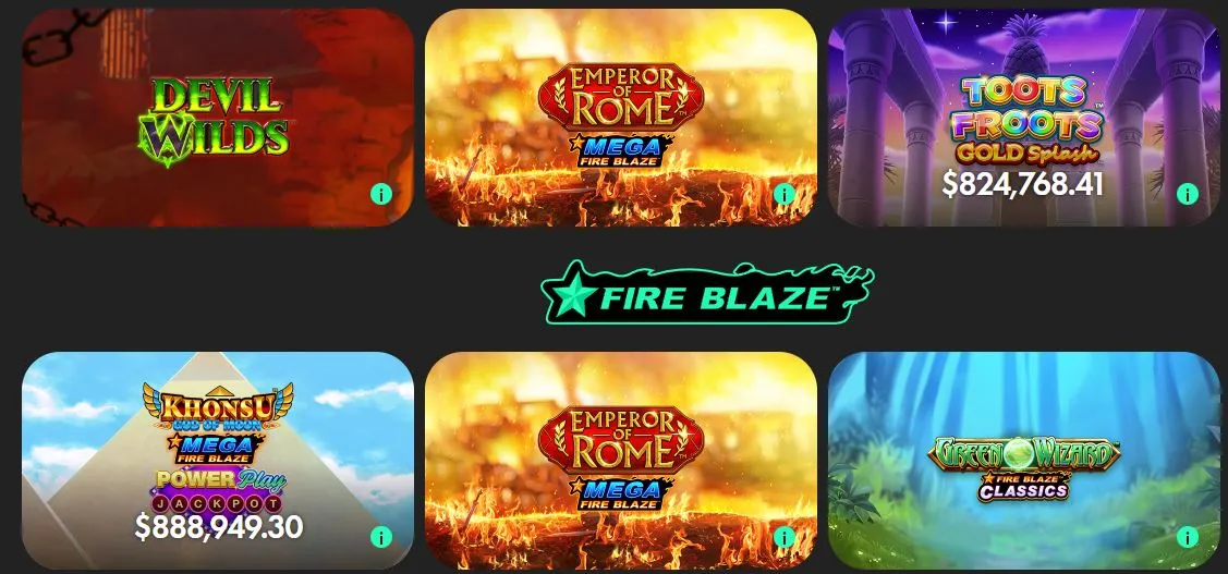 Conoce los mejores casinos online en México Mejores casinos online