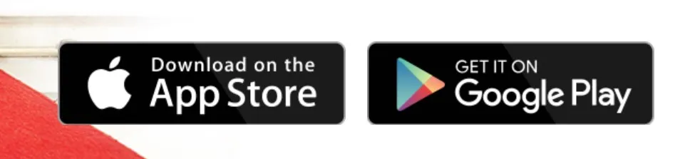 Pagos móviles en casinos online españa dinero real apps