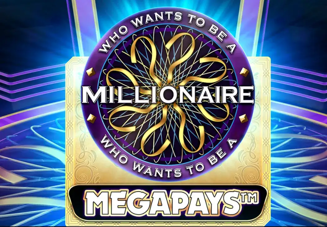Slot Mega Ways de BTG casinos tragamonedas megaways slot