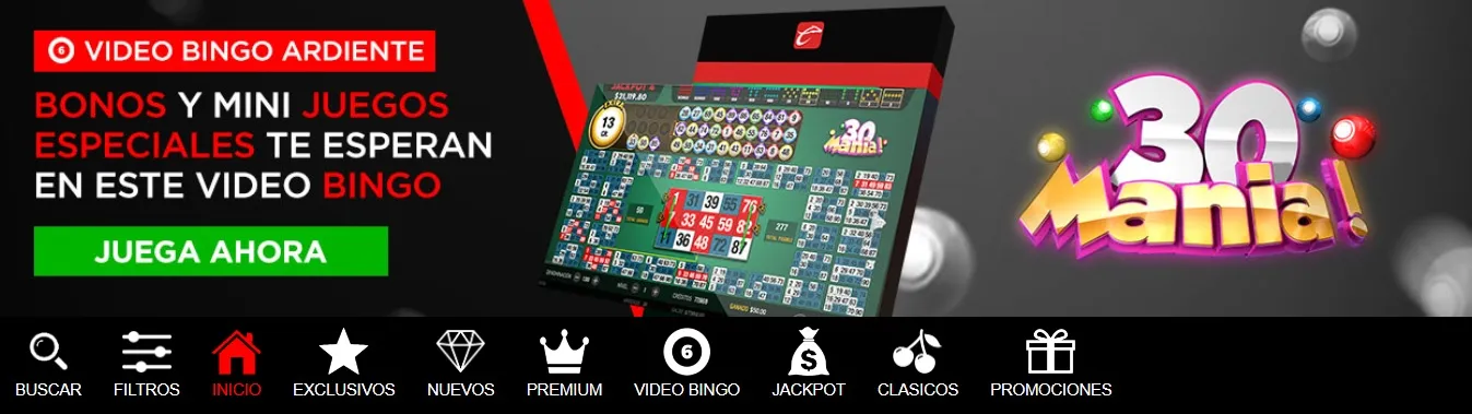 Obtén los mejores bonos usando criptomonedas caliente bonos casino